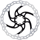 ROTOR GALFER DISC WAVE 180MM