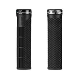 PUÑOS DEITY LOCKJAW BLACK