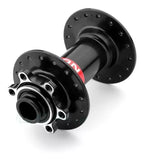 MAZA DELANTERA NOVATEC D041SB B15 BOOST 32H 15x110