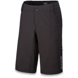 SHORTS DAKINE ZELLA