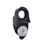 EXTENSOR PATA DE CAMBIO