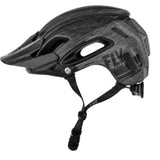 CASCO MTB FLY RACING FREESTONE M/L