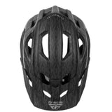 CASCO MTB FLY RACING FREESTONE M/L