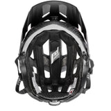 CASCO MTB FLY RACING FREESTONE M/L