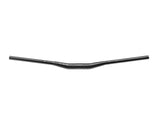 MANUBRIO GIANT CONTACT SLR TR 35 CARBON