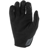 GUANTES FLY RACING MEDIA GLOVES BLACK / GREY
