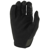 GUANTES FLY RACING MEDIA GLOVES DARK FOREST / BLACK