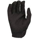 GUANTES FLY RACING MESH BLACK