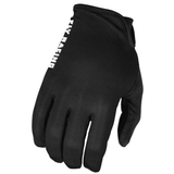 GUANTES FLY RACING MESH BLACK
