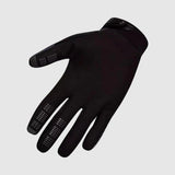 GUANTES FOX RANGER NEGRO
