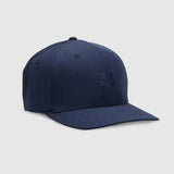 GORRO JOCKEY FOX HEAD SELECT FLEXFIT AZUL