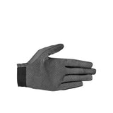 GUANTES ALPINESTARS ASPEN PRO LITE
