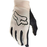 GUANTES FOX FLEXAIR PIEL
