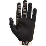 GUANTES FOX FLEXAIR PIEL
