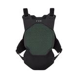JOFA FOX AIRFRAME BLK