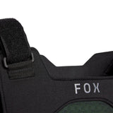 JOFA FOX AIRFRAME BLK