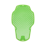 JOFA FOX AIRFRAME BLK