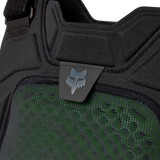 JOFA FOX AIRFRAME BLK