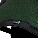 JOFA FOX AIRFRAME BLK