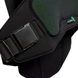 JOFA FOX AIRFRAME BLK