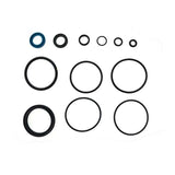 KIT SELLOS FOX 38 FLOAT NA2 AIRE