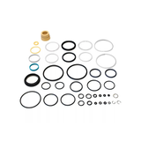 KIT DE SELLOS FOX FLOAT X2 21+