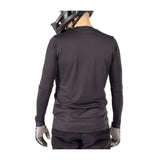 Conjunto Jersey + Pantalón Leatt MTB Ride 1.0 2025