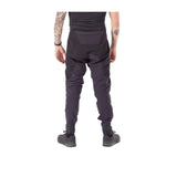 Conjunto Jersey + Pantalón Leatt MTB Ride 1.0 2025