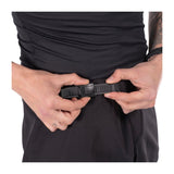 Conjunto Jersey + Pantalón Leatt MTB Ride 1.0 2025