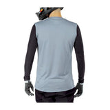 Conjunto Jersey + Pantalón Leatt MTB Ride 1.0 2025