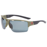 ANTEOJOS MTB DRAGON ENDURO X