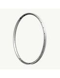 LLANTA 715 H30 29" 32H SILVER