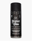 LIMPIADOR SPRAY PEATY'S PROTECCIÓN Y BRILLO SILICON SHINE