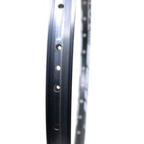 LLANTA WEINMANN U36 TL OS 29 NEGRA 32H FV ASIMETRICA