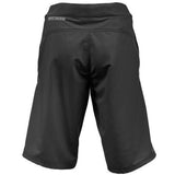 SHORTS FLY RACING MAVERIK BLACK