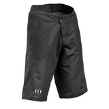 SHORTS FLY RACING MAVERIK BLACK