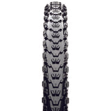 NEUMÁTICO MAXXIS ARDENT 27.5X2.4 EXO A