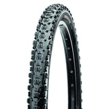 NEUMÁTICO MAXXIS ARDENT 27.5X2.4 EXO A
