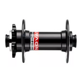 MAZA DELANTERA NOVATEC D041SB B15 BOOST 32H 15x110