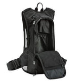 MOCHILA DE HIDRATACIÓN FLY RACING XC 70 2 LITROS
