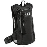 MOCHILA DE HIDRATACIÓN FLY RACING XC 70 2 LITROS