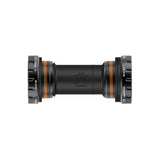 MOTOR SHIMANO BB-MT500 68-73MM