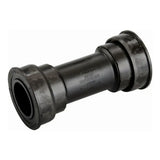 MOTOR SHIMANO XT MT-800 PRESSFIT BB-92