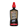 LUBRICANTE CADENA MAXIMA CHAIN WAX