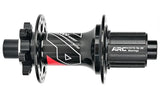 MAZA ARC MT009 12X148 BOOST 28H HG