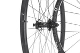 MAZA DELANTERA INDUSTRY NINE 101 15X110 28H
