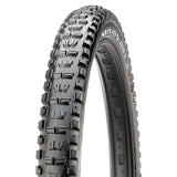 MAXXIS MINION DHR II 26x2.4 DH / ST
