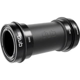 MOTOR SRAM DUB BB30 ROAD WIDE 68/73MM 42MM