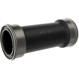 MOTOR SRAM DUB PRESSFIT BB 89.5/92