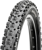 NEUMÁTICO MAXXIS ARDENT 27.5X2.25